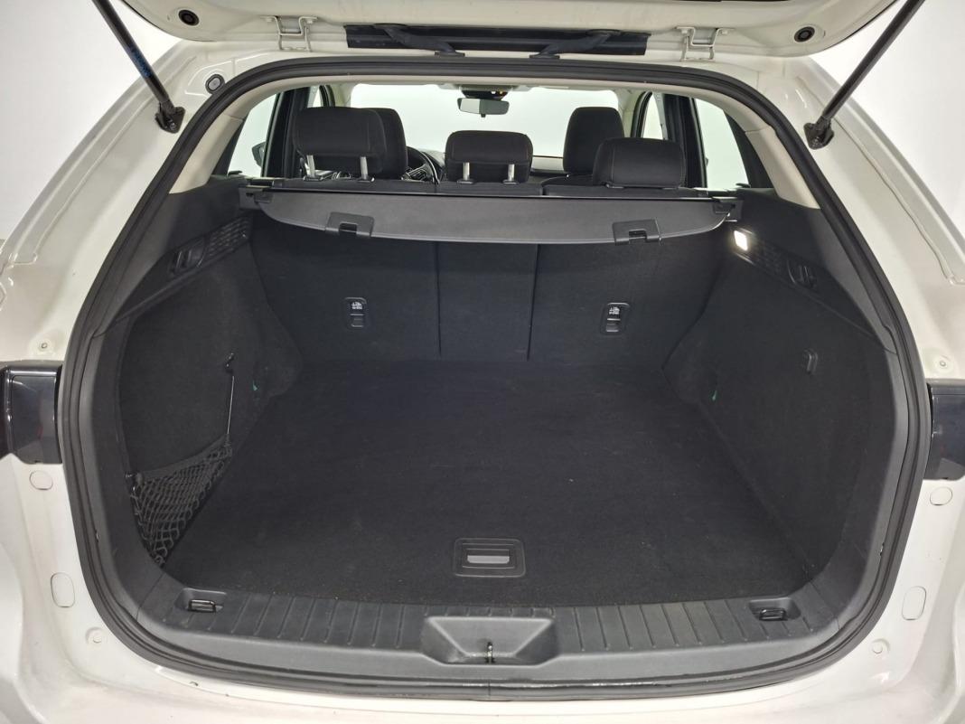 Mazda Cx-60 e-Skyactiv PHEV AWD Exclusive-Line