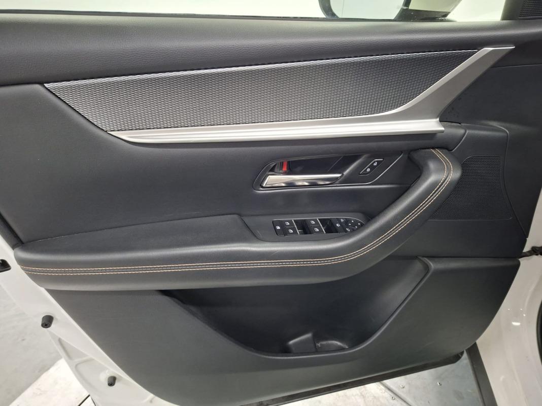 Mazda Cx-60 e-Skyactiv PHEV AWD Exclusive-Line