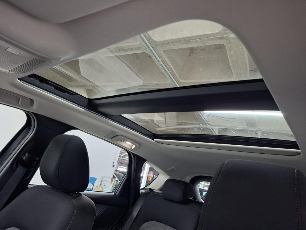 Mazda Cx-60 e-Skyactiv PHEV AWD Exclusive-Line