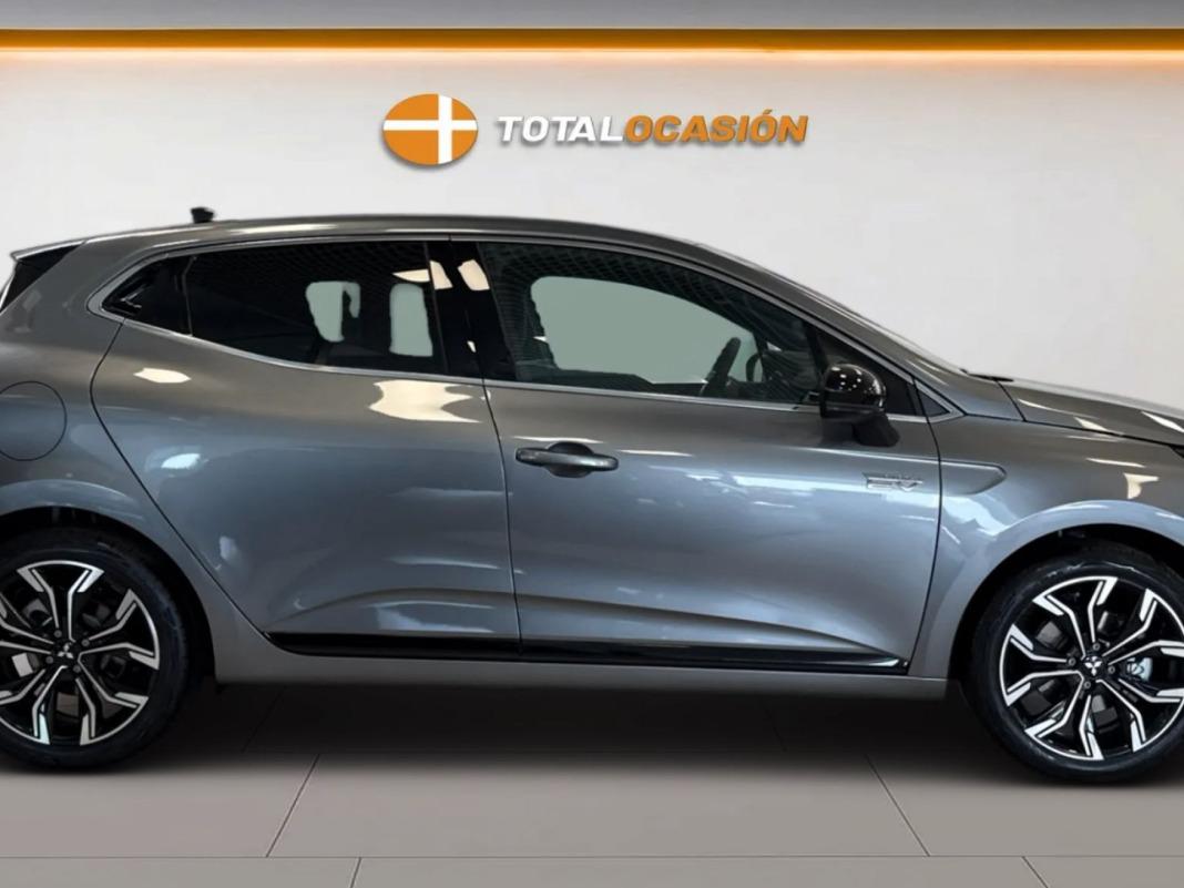 Mitsubishi Colt 160 HEV Kaiteki