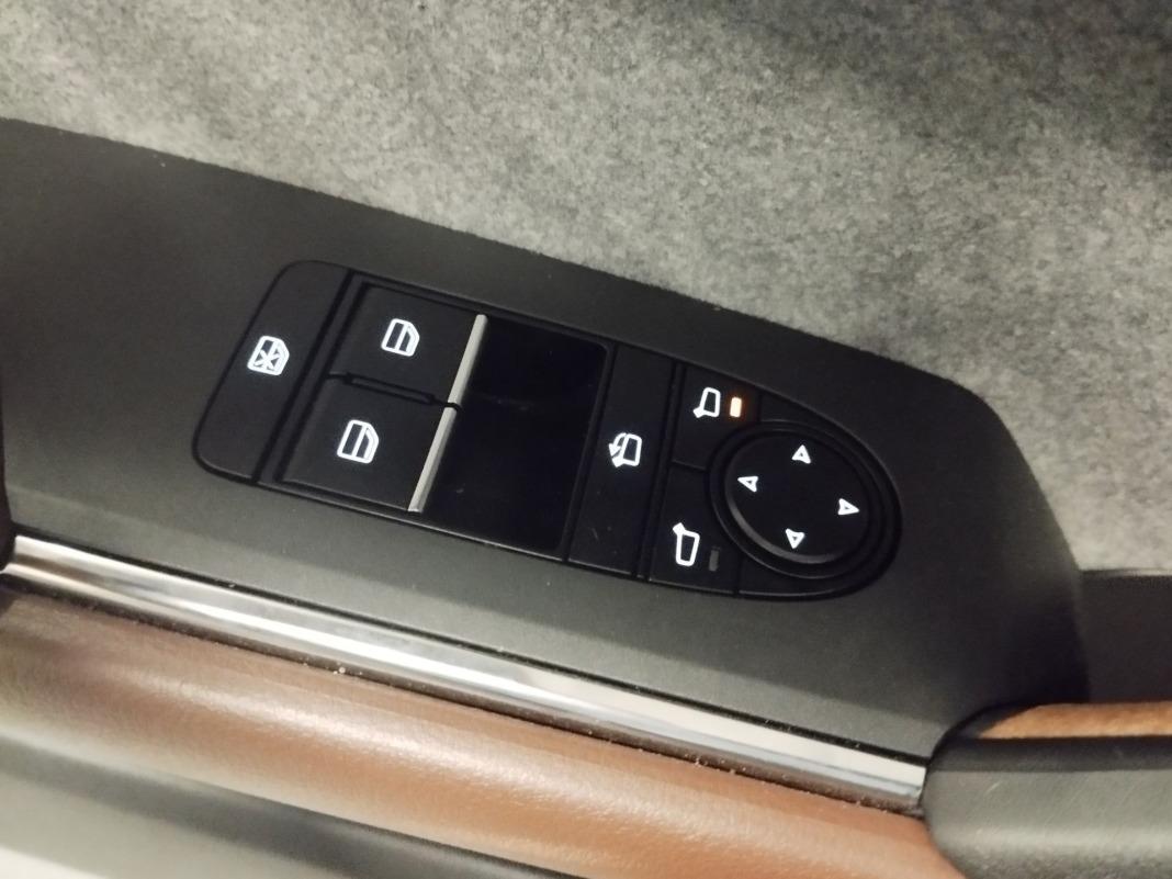 Mazda Mx-30 e-SKYACT R-EV MAKOTO PREM.SUNRF Ind.Vin