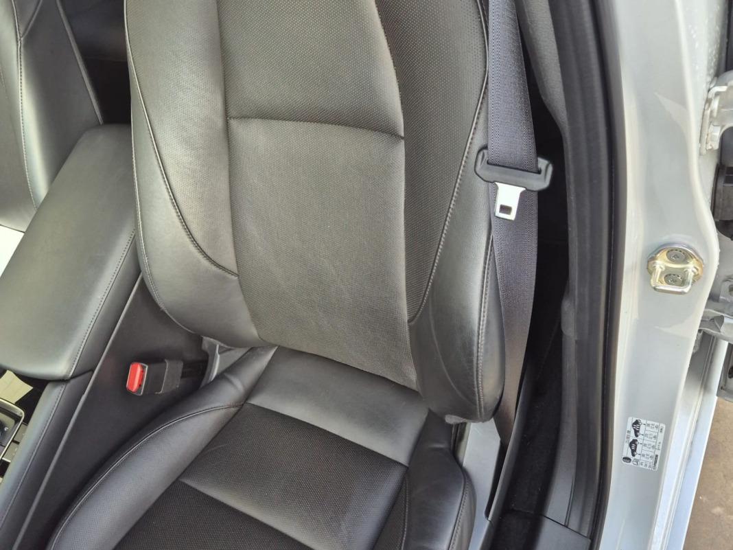 Mazda Mazda3 2.0 e-SKYACTIV-X EXCLUSIV-LINE COMB DESI