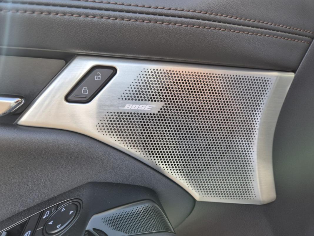 Mazda Mazda3 2.0 e-SKYACTIV-X EXCLUSIV-LINE COMB DESI