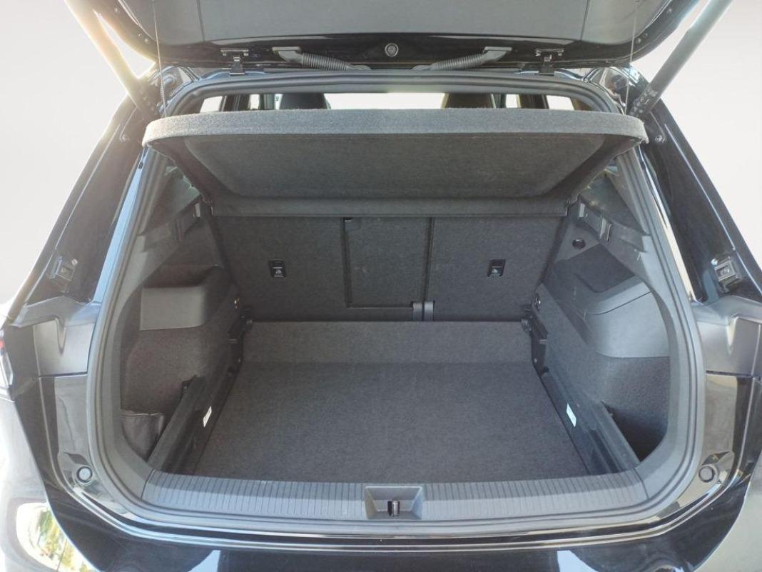 Volkswagen Tiguan R-Line 2.0 TDI 110 kW (150 CV) DSG