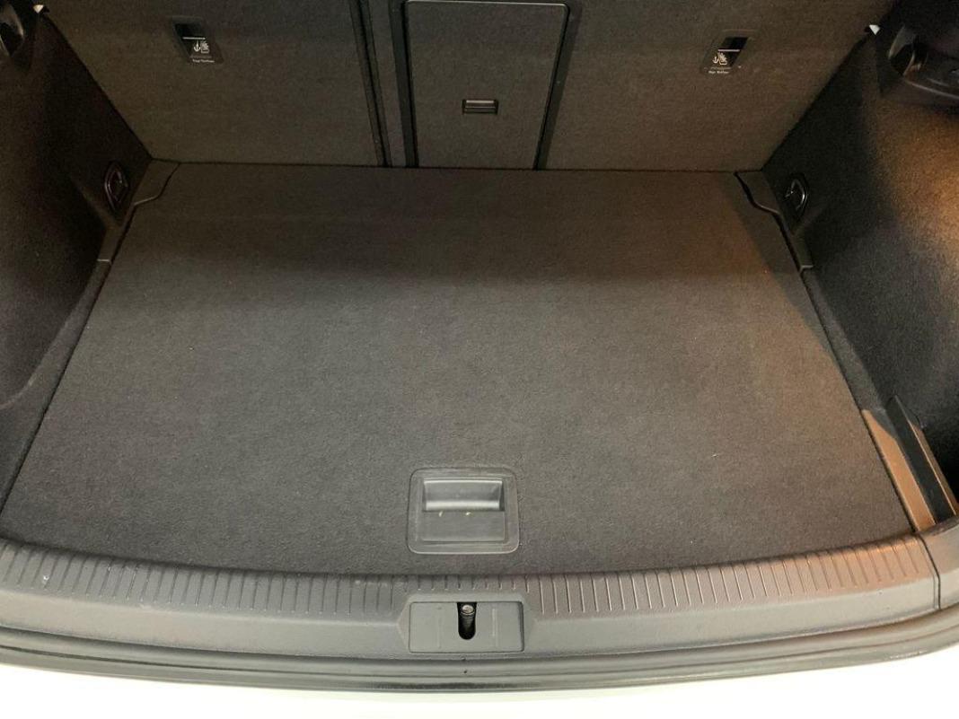 Volkswagen E-golf ePower 100 kW (136 CV)