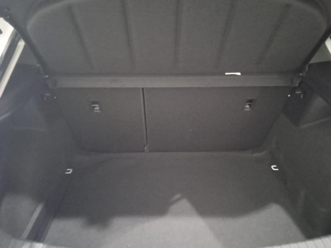 SEAT León 2.0 TDI S&S Style XS 85 kW (116 CV)
