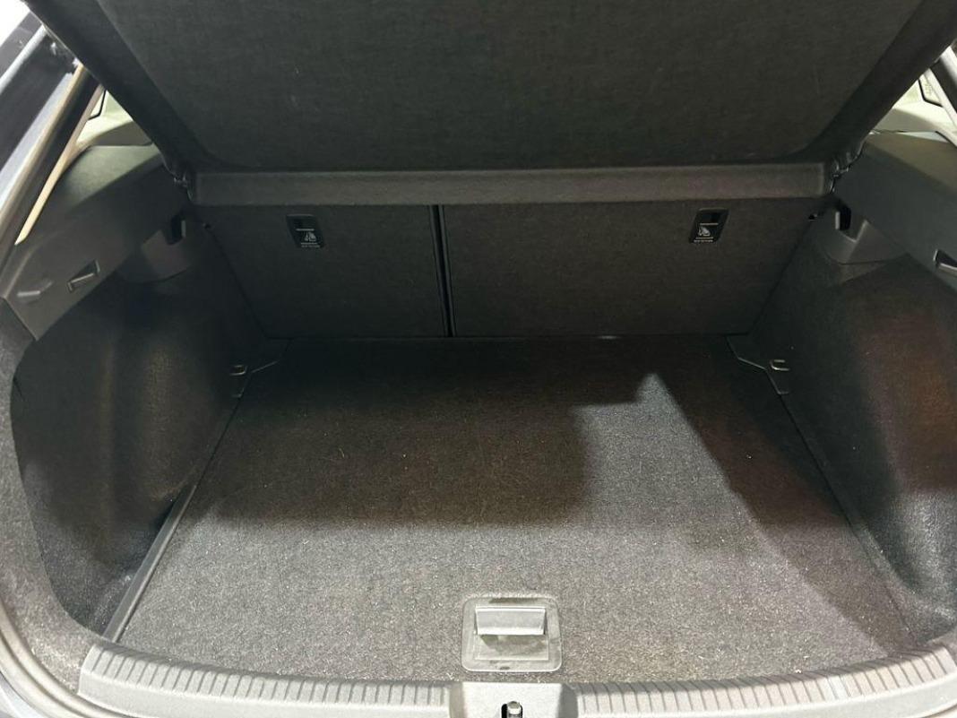 Volkswagen Taigo Life 1.0 TSI 85 kW (115 CV) DSG