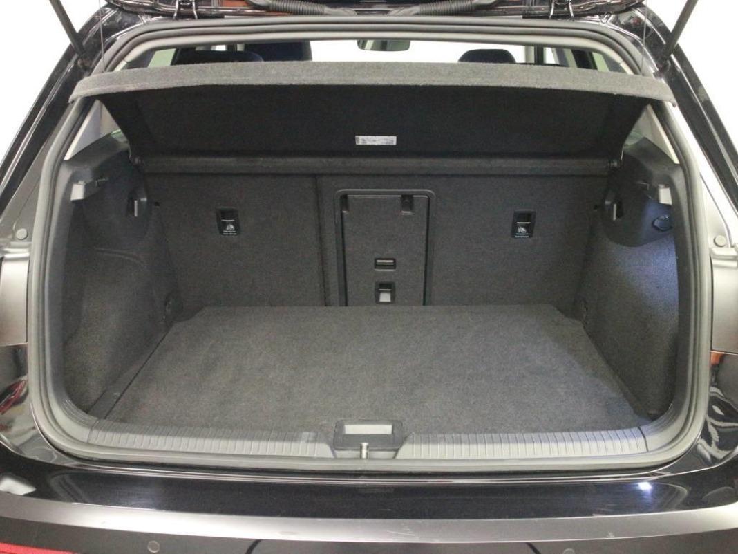 Volkswagen Golf Más 2.0 TDI 85 kW (115 CV)