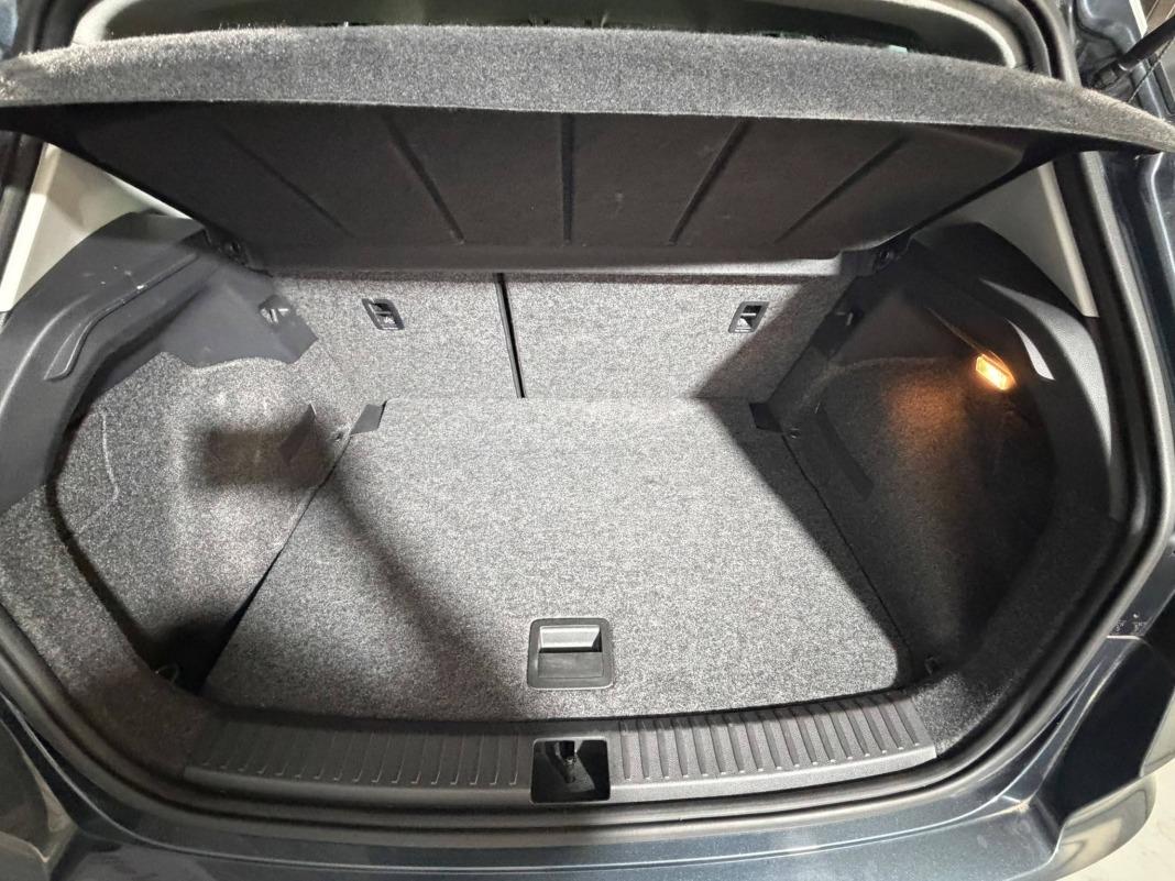 SEAT Arona 1.0 TSI Style Special Edition 85 kW (115 CV)