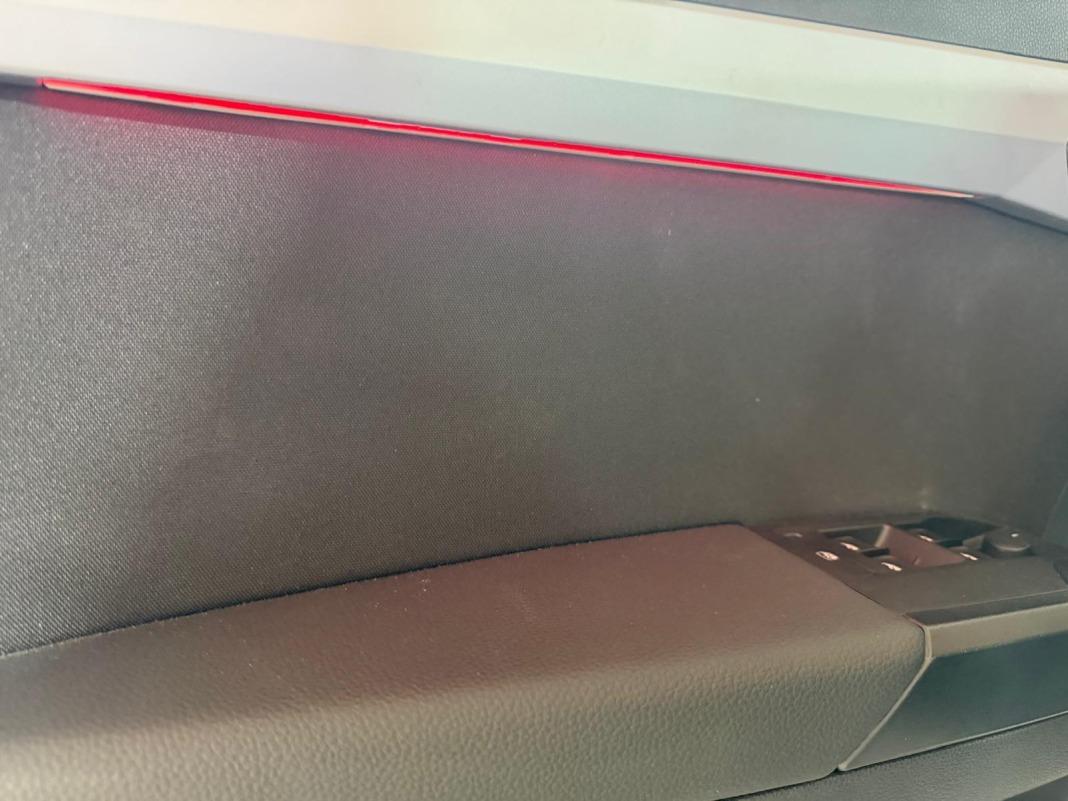 SEAT Arona 1.0 TSI FR Special Edition 85 kW (115 CV)