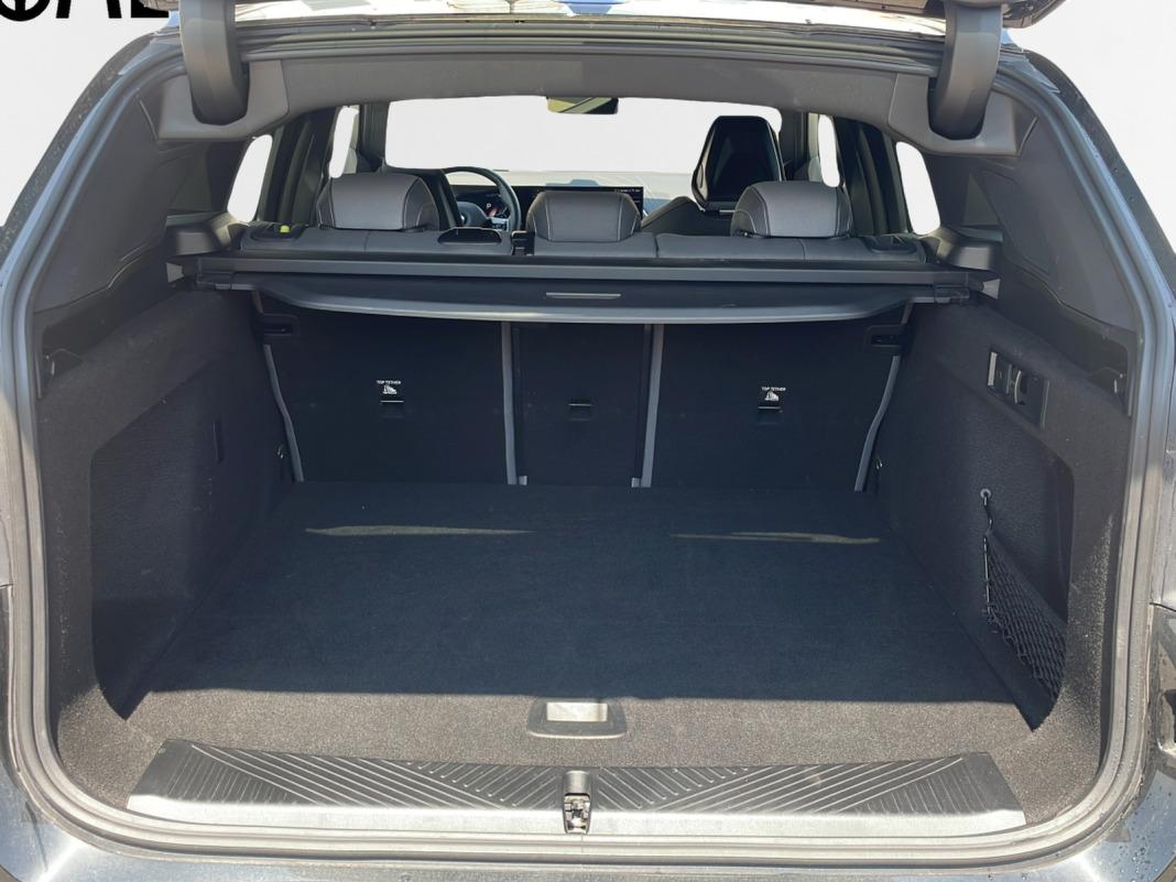 BMW X3 xDrive20d 145 kW (197 CV)