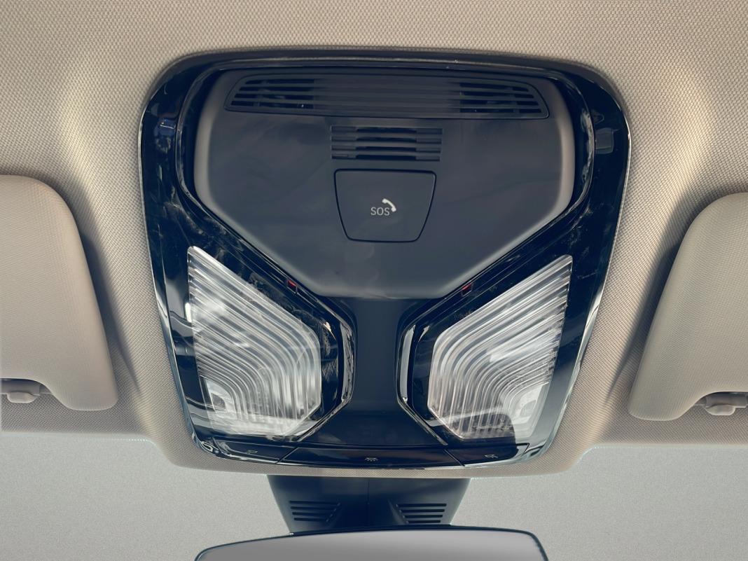 BMW Serie 3 318d Touring 110 kW (150 CV)
