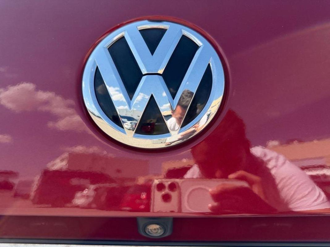 Volkswagen Caravelle Origin Batalla Corta 2.0 TDI BMT 110 kW (150 CV) DSG