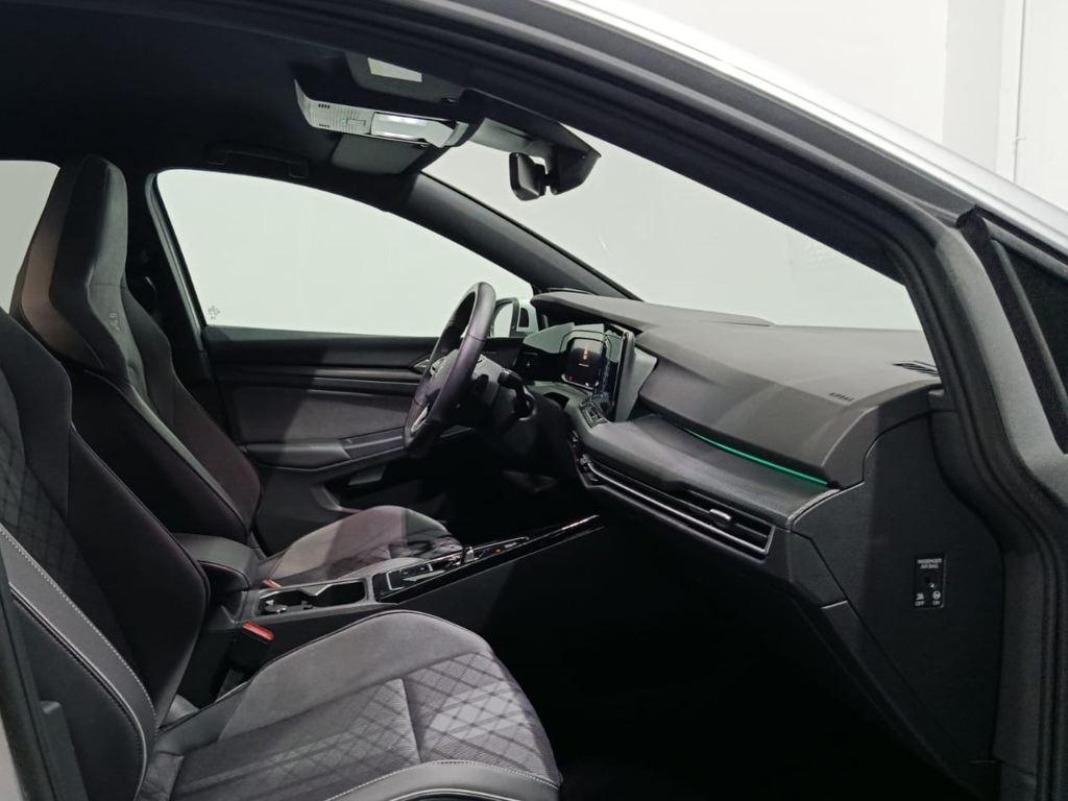 Volkswagen Golf R-Line 1.5 eTSI 96 kW (131 CV) DSG