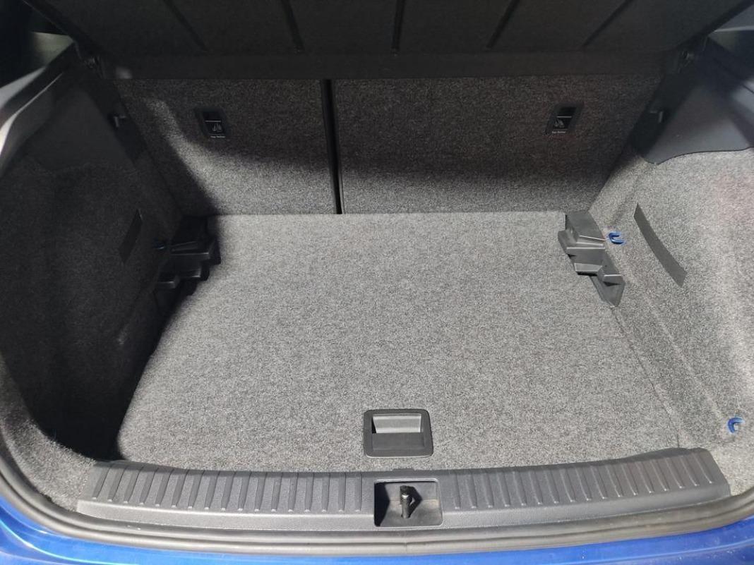 SEAT Arona 1.0 TSI FR XM 85 kW (115 CV)