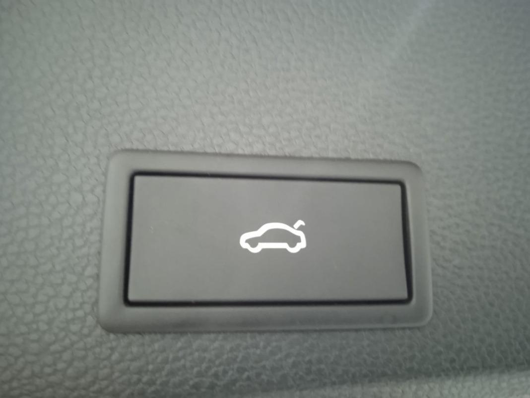 SEAT Ateca 1.5 TSI X-Perience XM DSG 110 kW (150 CV)
