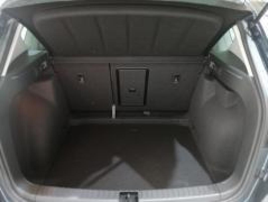 SEAT Ateca 1.5 TSI S&S FR Special Edition 110 kW (150 CV)
