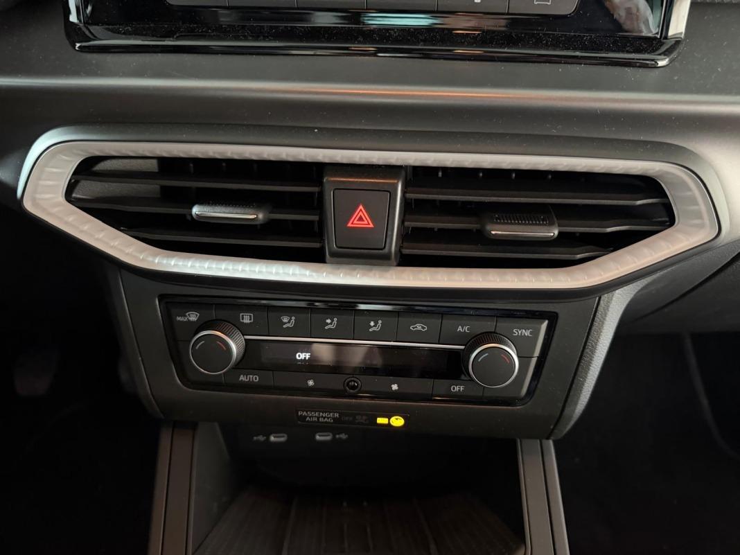 SEAT Ibiza 1.0 TSI S&S FR+ 85 kW (115 CV)