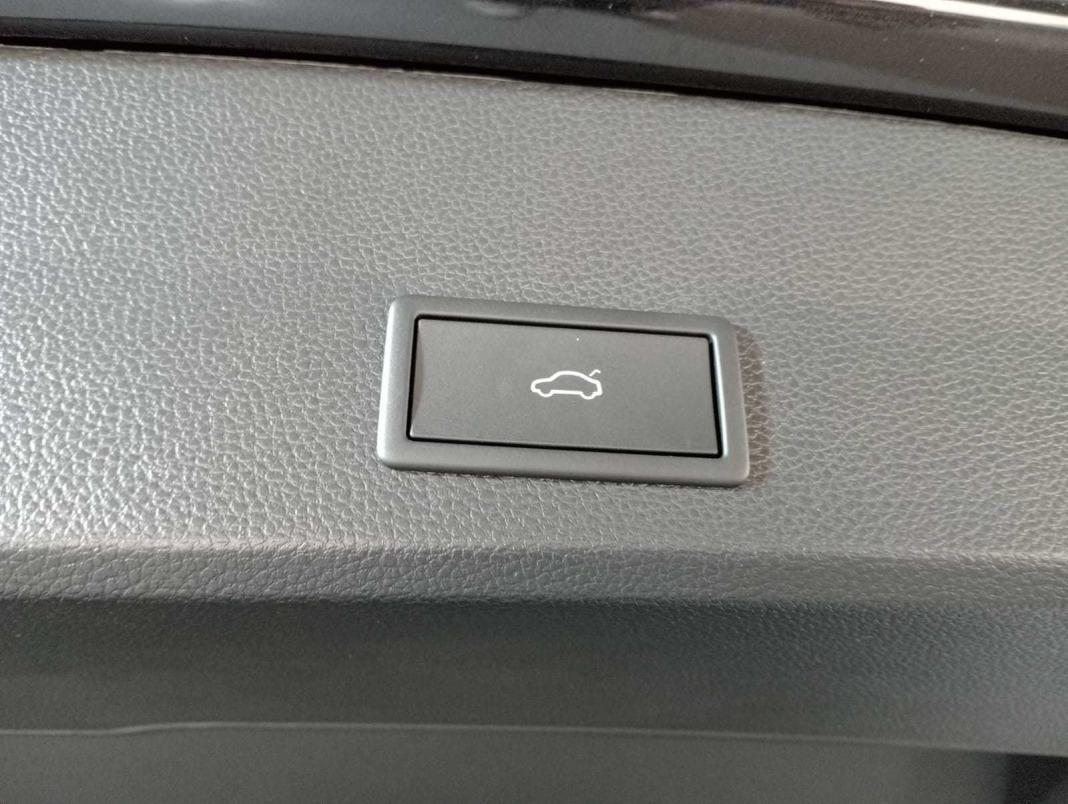 SEAT Ateca 1.5 TSI S&S FR Special Edition 110 kW (150 CV)