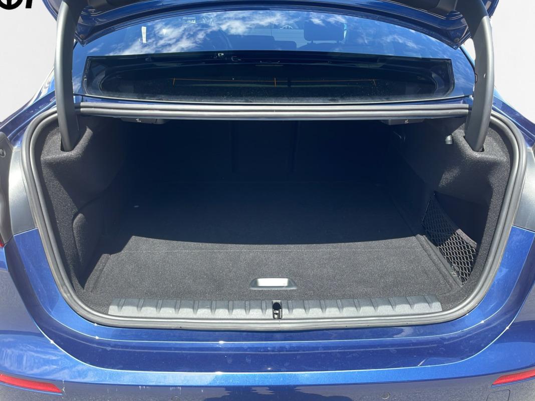BMW Serie 2 218i Gran Coupe 103 kW (140 CV)