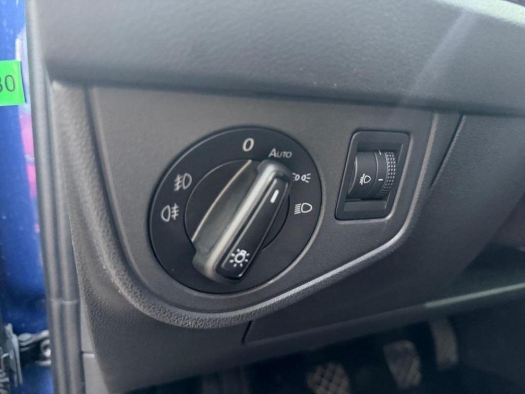 Volkswagen Taigo ``Más`` 1.0 TSI 85 kW (115 CV) DSG