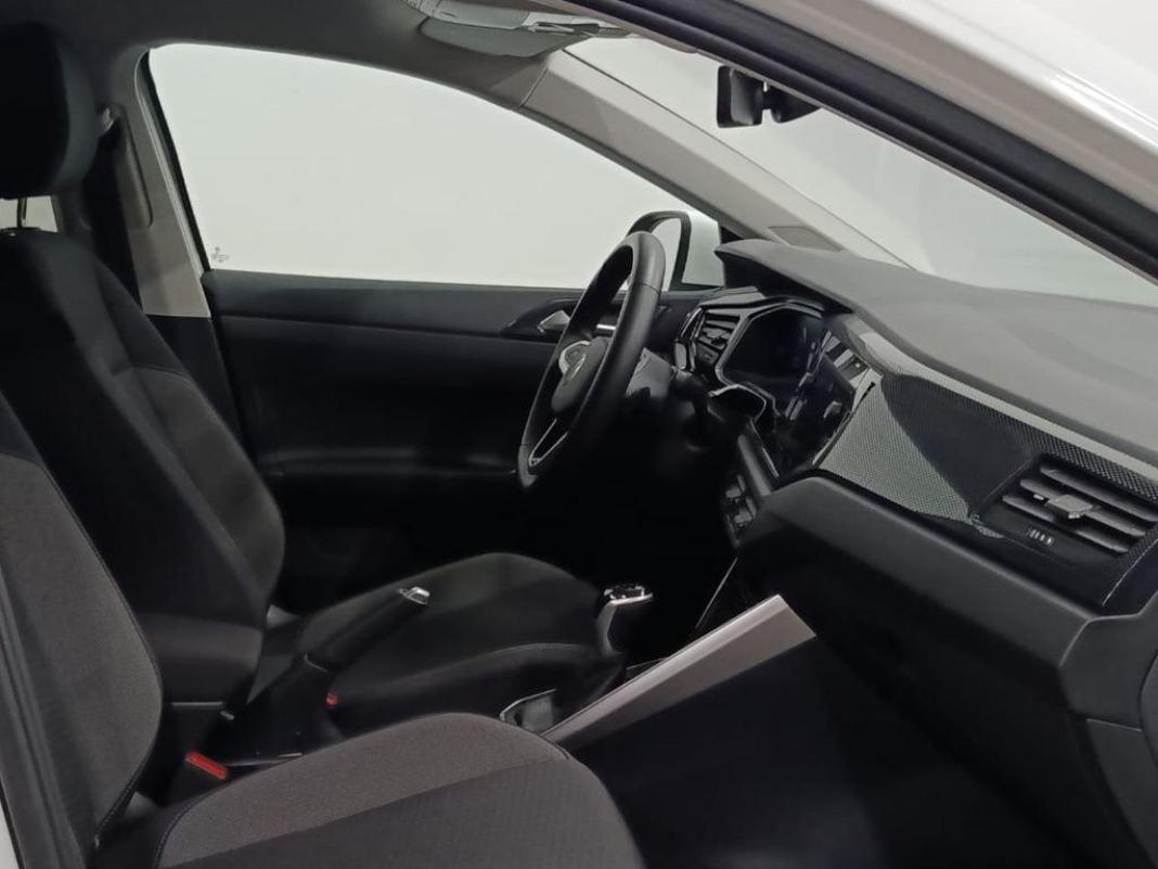 Volkswagen Taigo ``Más`` 1.0 TSI 85 kW (115 CV) DSG