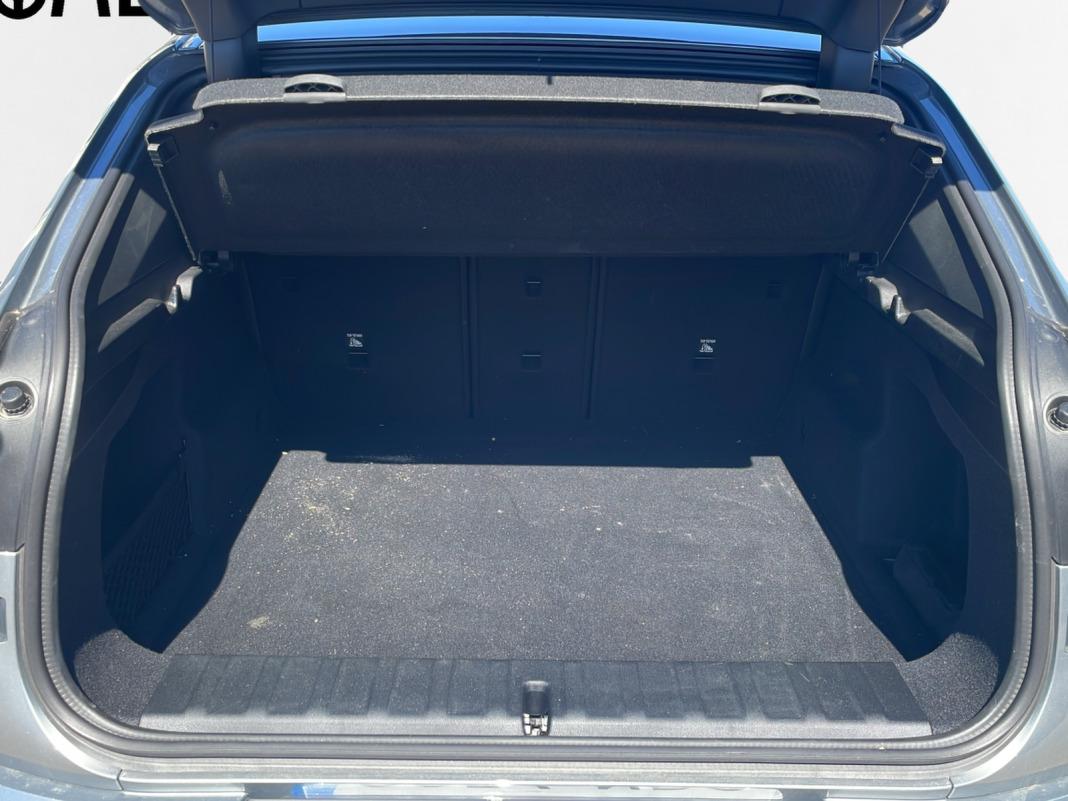 BMW X2 sDrive20d 120 kW (163 CV)
