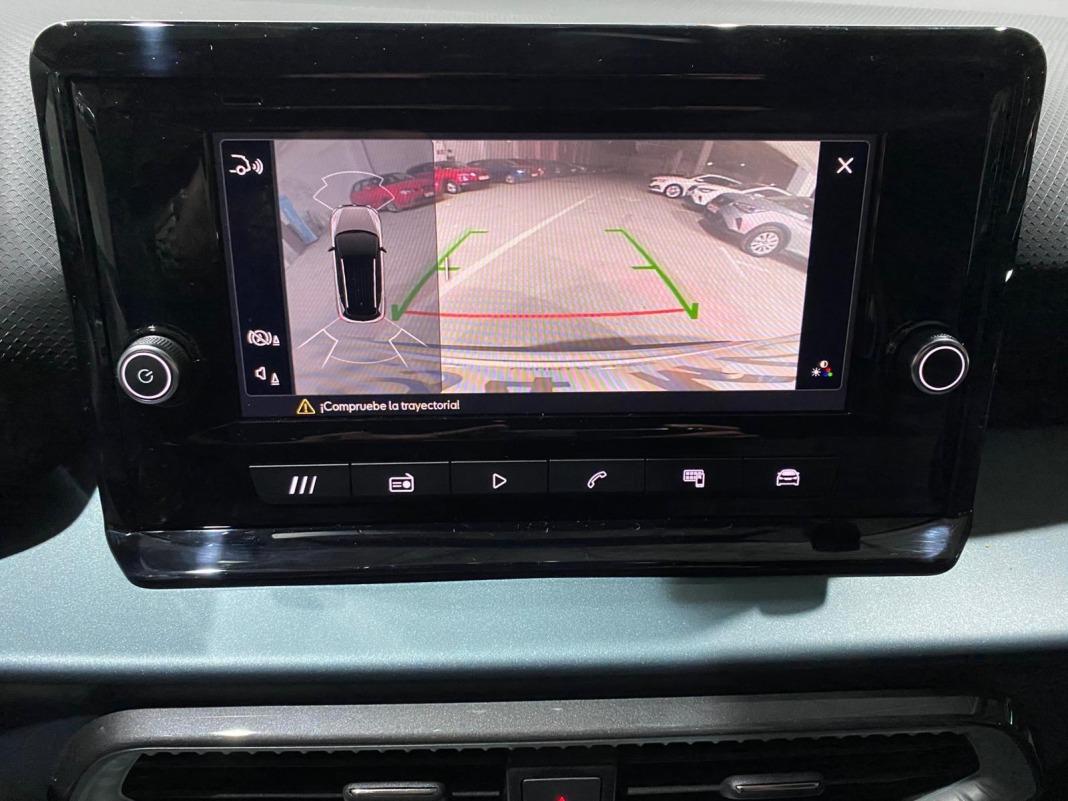 SEAT Arona 1.0 TSI Xperience Special Edition 85 kW (115 CV)