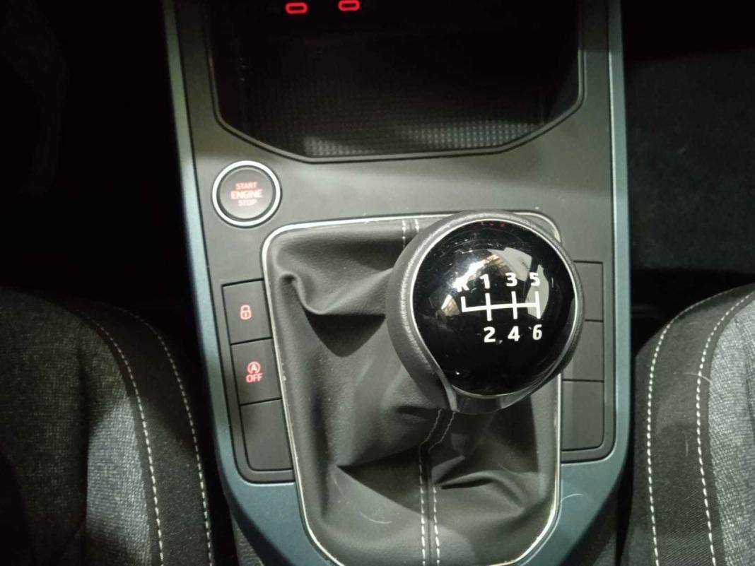 SEAT Arona 1.0 TSI Xperience Special Edition 85 kW (115 CV)