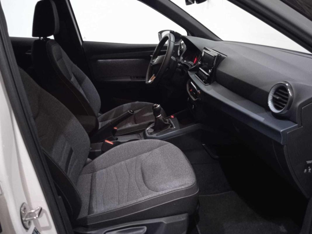 SEAT Arona 1.0 TSI Xperience Special Edition 85 kW (115 CV)