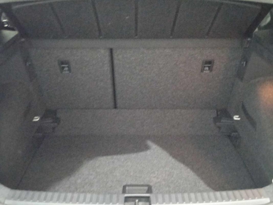 SEAT Arona 1.0 TSI Xperience Special Edition 85 kW (115 CV)