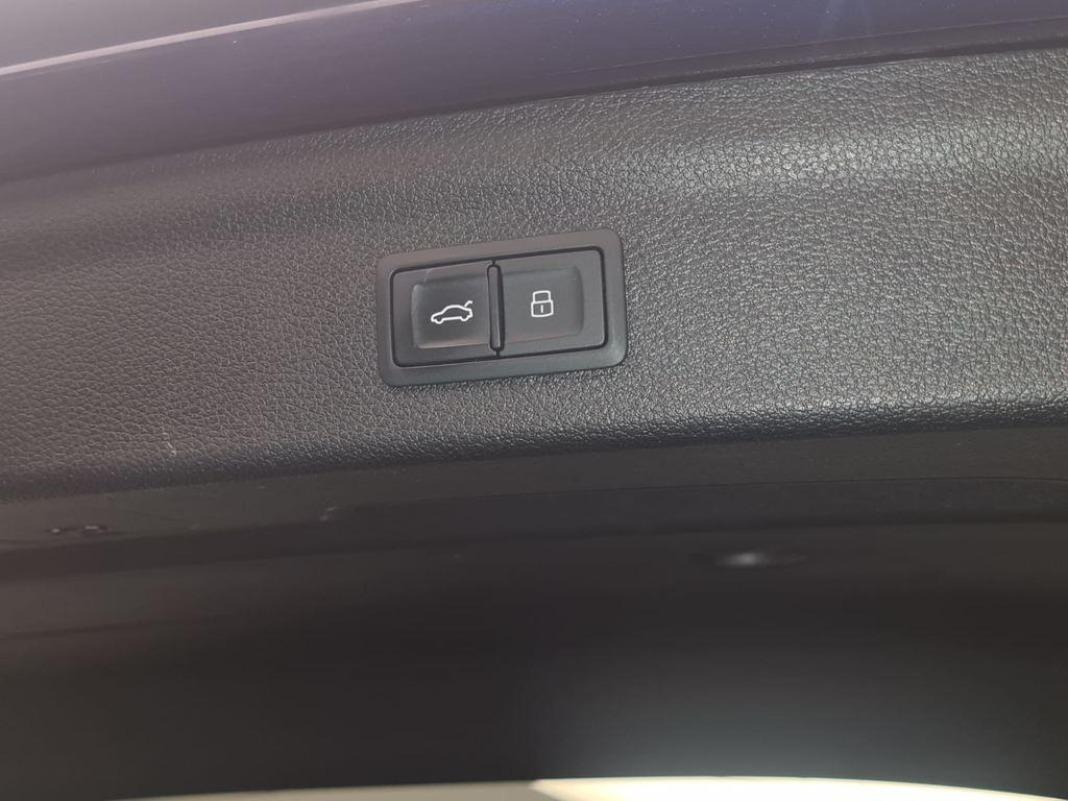 Audi Q3 Advanced 35 TDI 110 kW (150 CV) S tronic