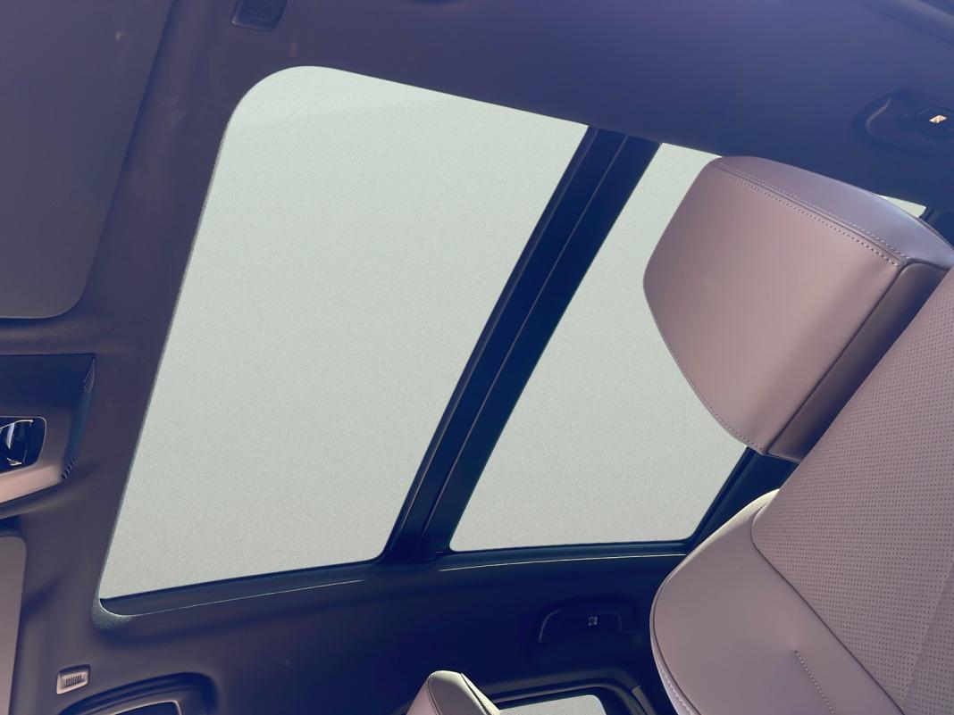 BMW Ix1 eDrive20 150 kW (204 CV)