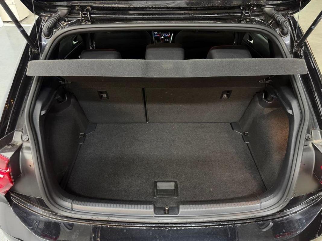 Volkswagen Polo R-Line 1.0 TSI 70 kW (95 CV)