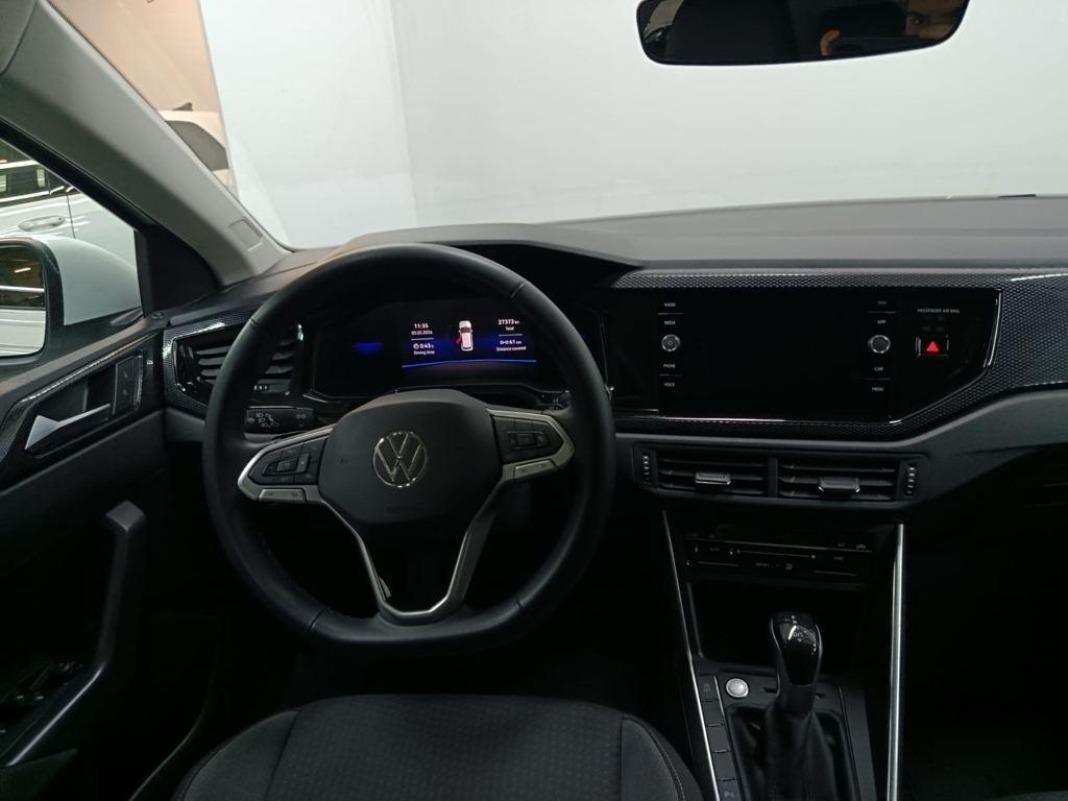 Volkswagen Taigo ``Más`` 1.0 TSI 85 kW (115 CV) DSG