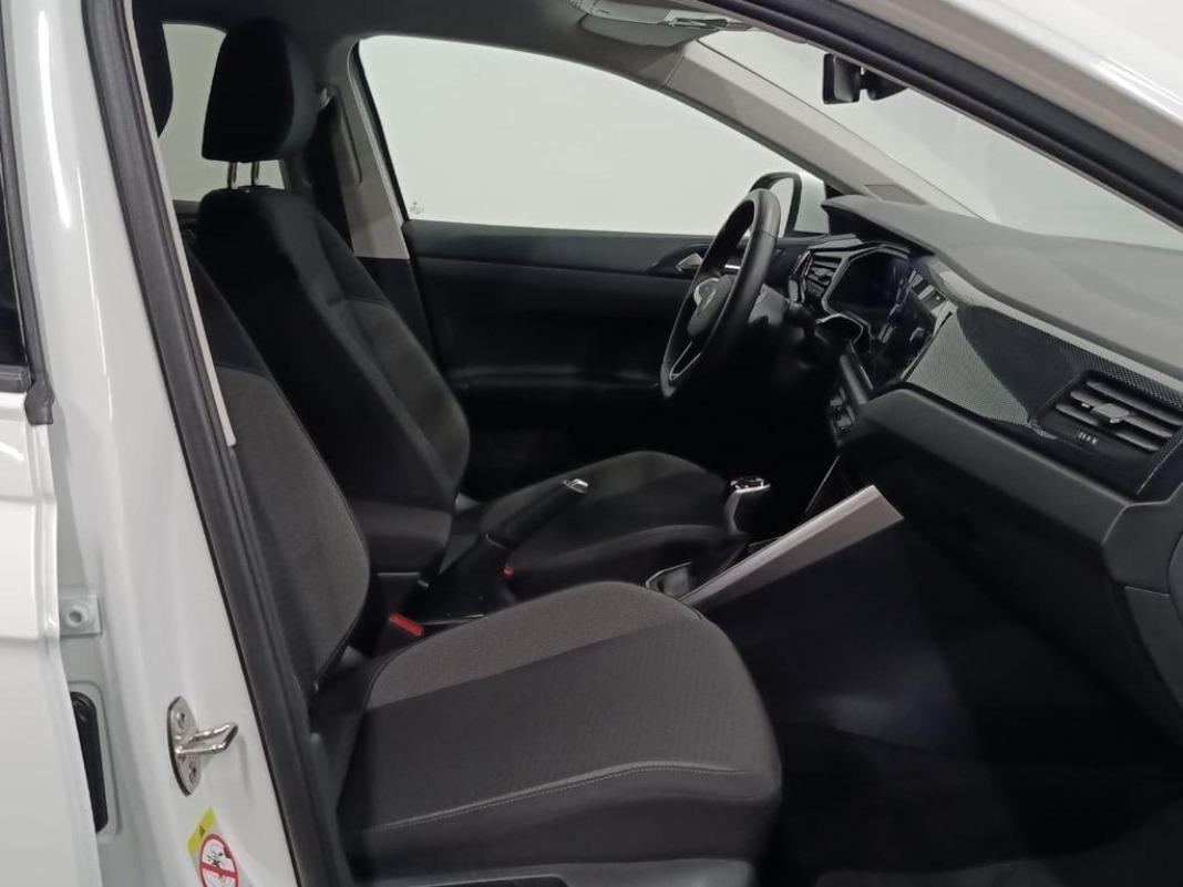 Volkswagen Taigo ``Más`` 1.0 TSI 85 kW (115 CV) DSG