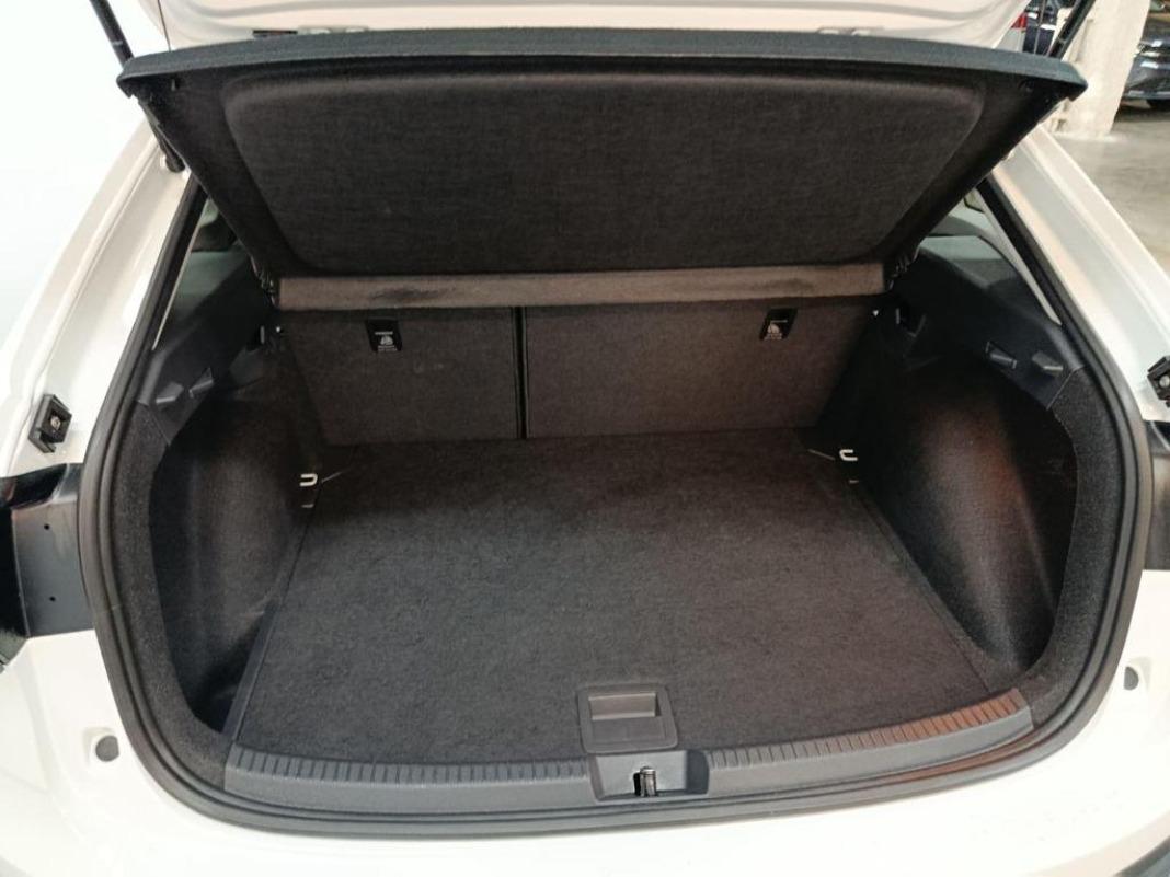 Volkswagen Taigo ``Más`` 1.0 TSI 85 kW (115 CV) DSG