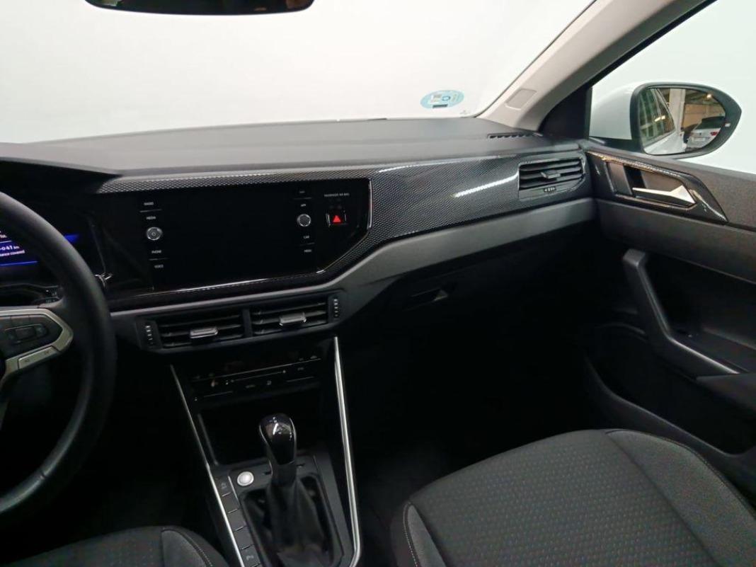 Volkswagen Taigo ``Más`` 1.0 TSI 85 kW (115 CV) DSG