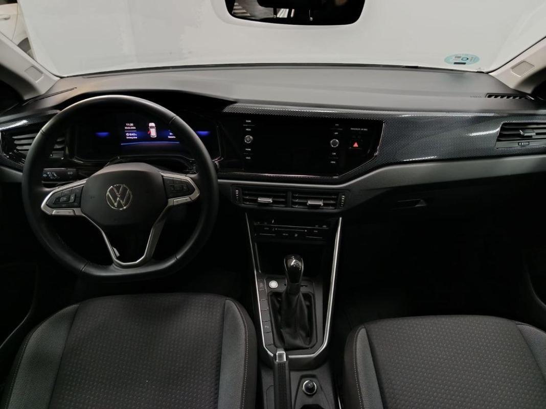 Volkswagen Taigo ``Más`` 1.0 TSI 85 kW (115 CV) DSG