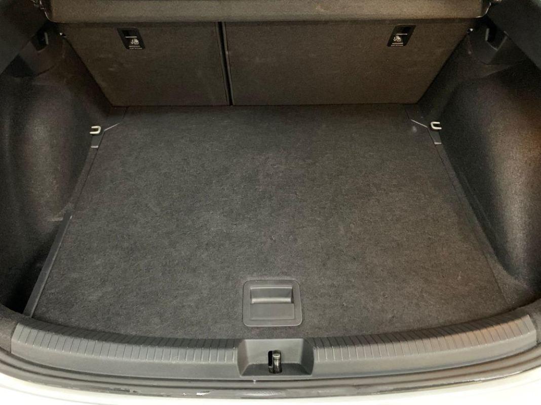 Volkswagen Taigo ``Más`` 1.0 TSI 85 kW (115 CV) DSG