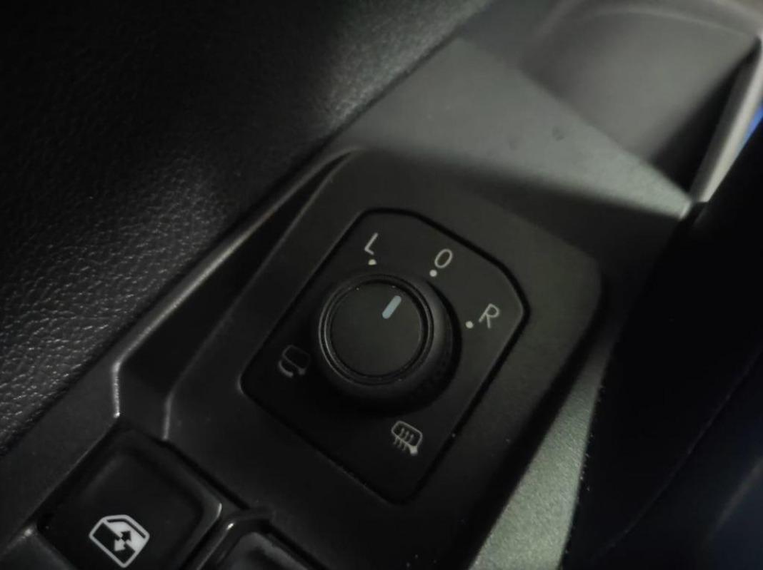 Volkswagen Taigo ``Más`` 1.0 TSI 85 kW (115 CV) DSG