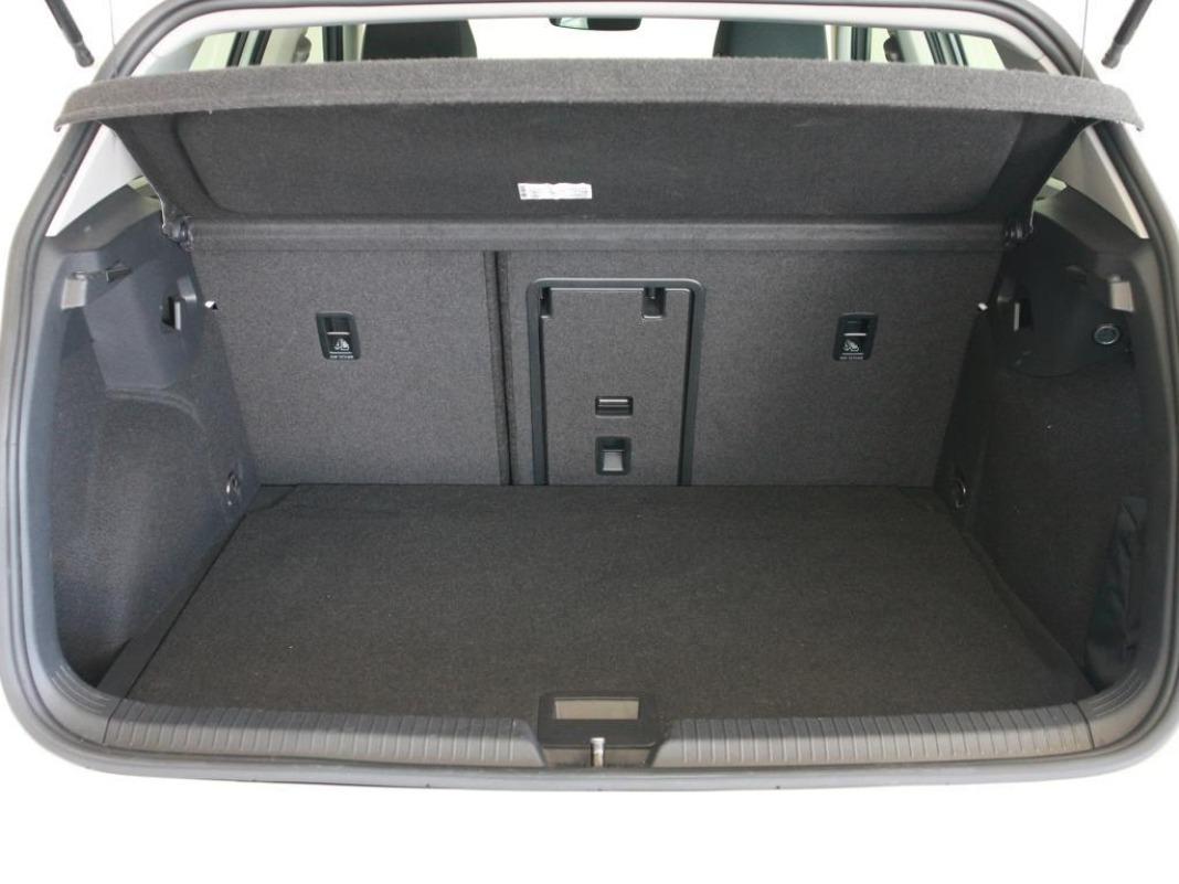 Volkswagen Golf Más 2.0 TDI 85 kW (115 CV)