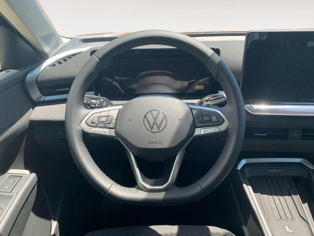 Volkswagen T-roc ``Más`` 1.5 eTSI 85 kW (116 CV) DSG