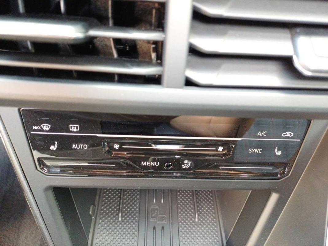 Volkswagen Polo GTI 2.0 TSI 152 kW (207 CV) DSG