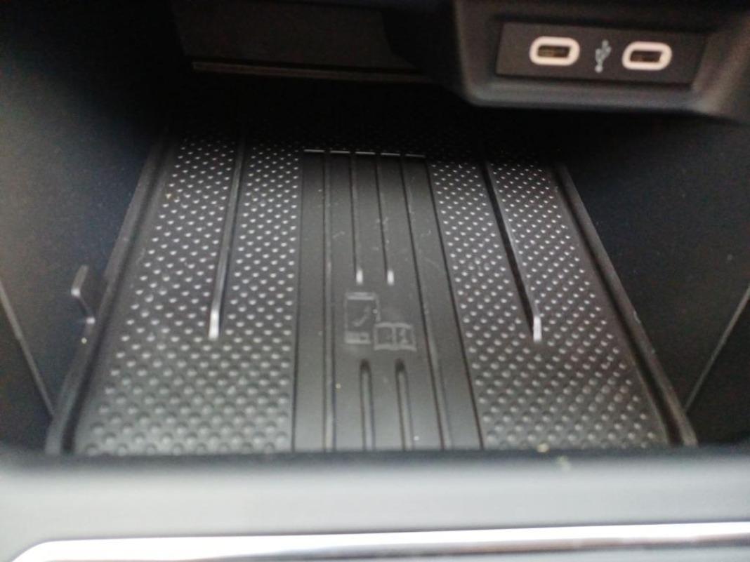 Volkswagen Polo GTI 2.0 TSI 152 kW (207 CV) DSG