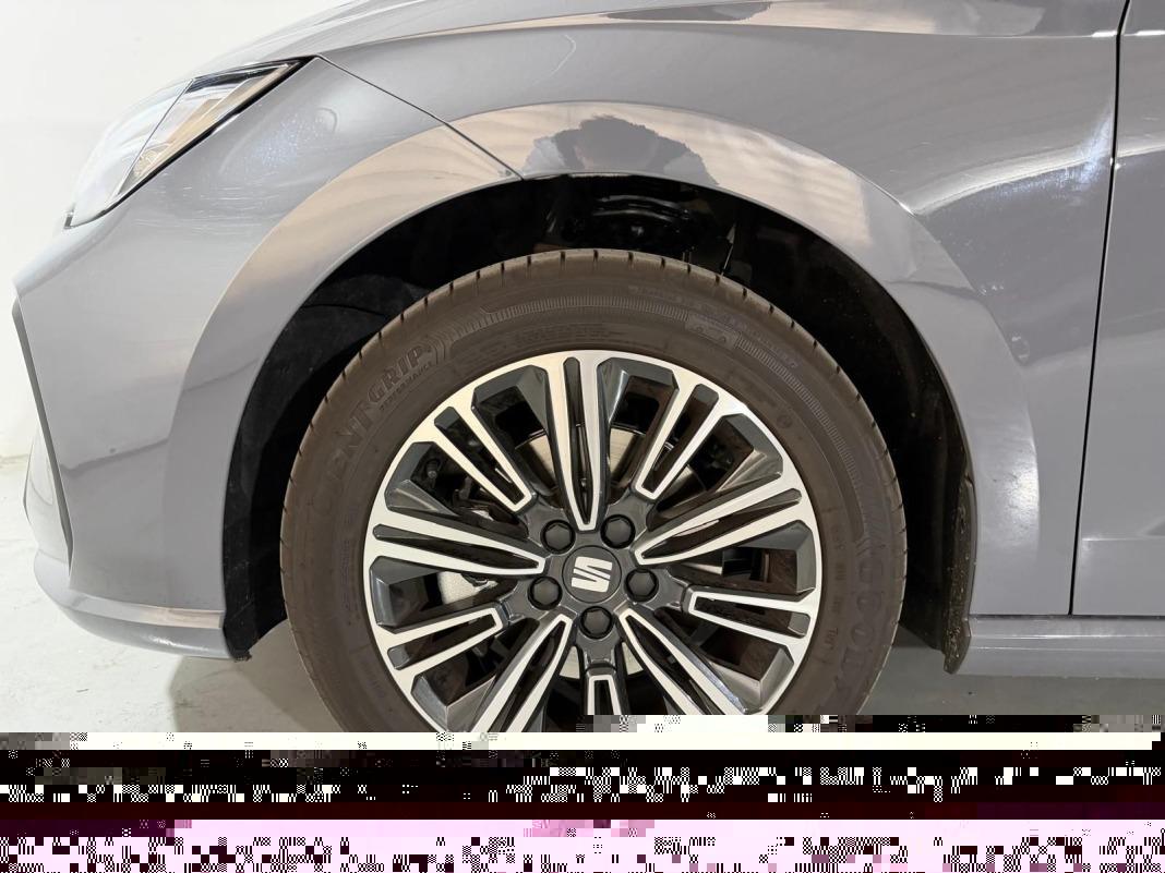 BMW Serie 4 420d Gran Coupe 140 kW (190 CV)