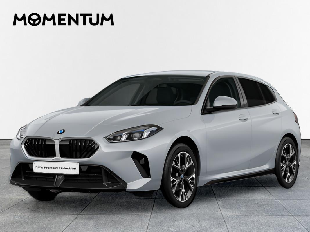 BMW Serie 1 120i 125 kW (170 CV)