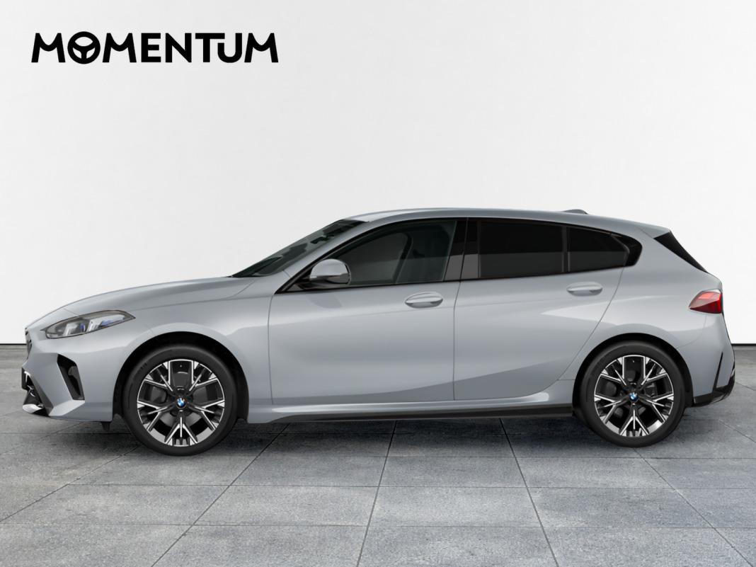 BMW Serie 1 120i 125 kW (170 CV)