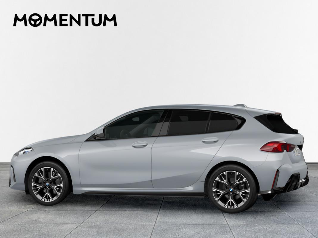 BMW Serie 1 120i 125 kW (170 CV)