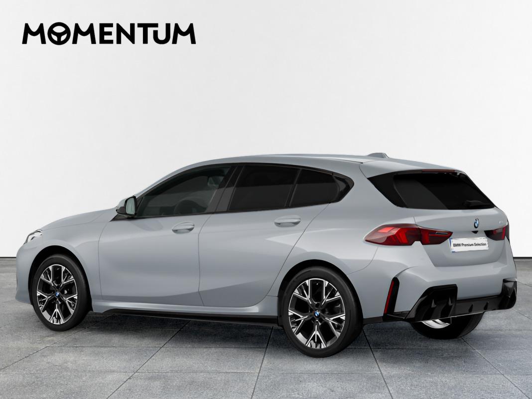 BMW Serie 1 120i 125 kW (170 CV)